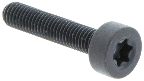 Husqvarna Screw Itxscm 503 21 53-25