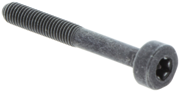 Husqvarna Screw Itxscm 503 21 53-41