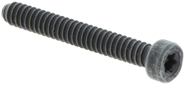 Husqvarna Screw Itxsct 503 21 54-45