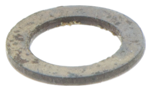 Husqvarna Washer 503 23 01-12