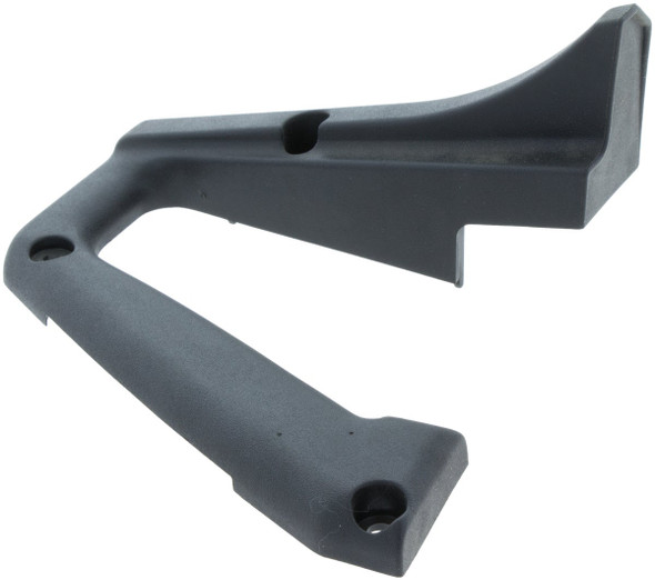 Husqvarna Handle Half 503 60 03-01
