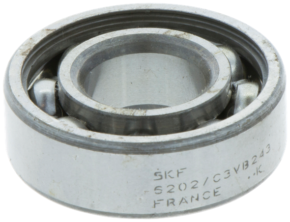 Husqvarna Ball Bearing 503 25 00-01