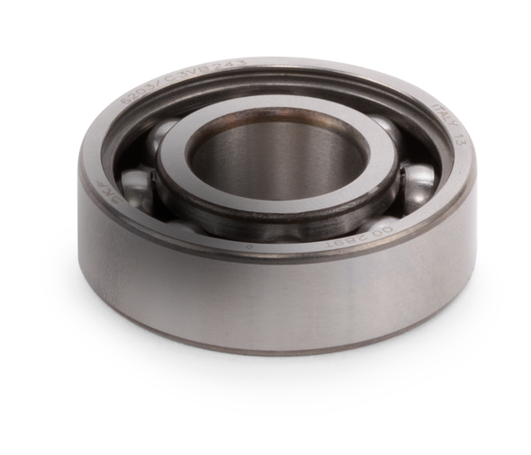 Husqvarna Ball Bearing 503 25 00-02
