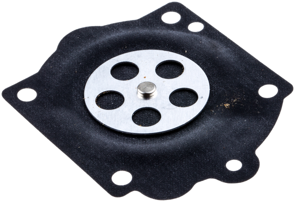 Husqvarna Gasket 503 63 28-01