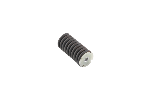 Husqvarna Antivibration Element 503 63 76-04