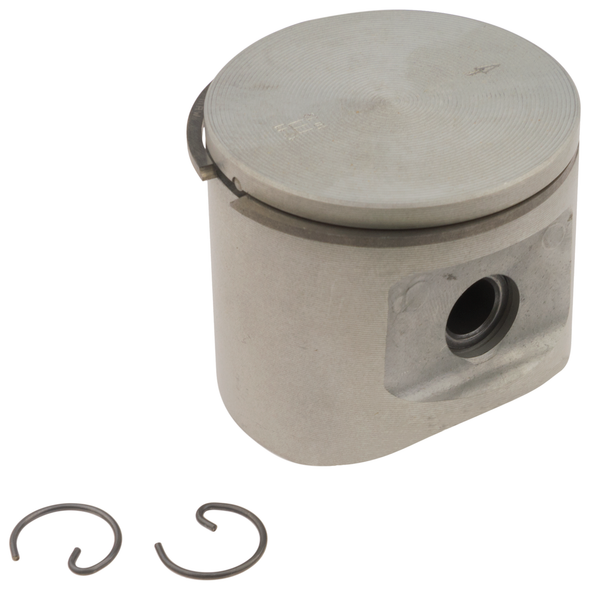 Husqvarna Piston Assy 581 96 85-02