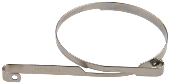 Husqvarna Brake Band Assy 503 70 40-02