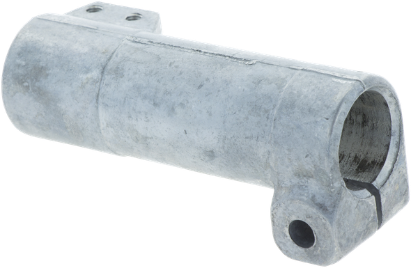 Husqvarna Sleeve 576 28 26-02