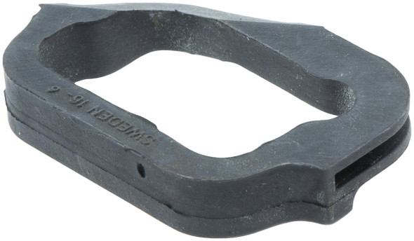 Husqvarna Sealing Collar 503 61 03-01