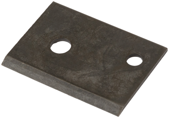 Husqvarna Blade 503 79 88-02