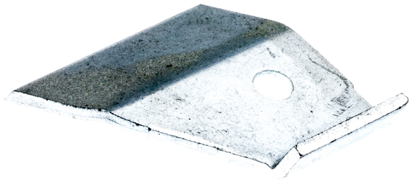 Husqvarna Blade 503 79 88-02