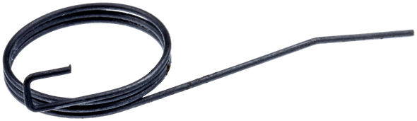 Husqvarna Spring 503 81 29-02