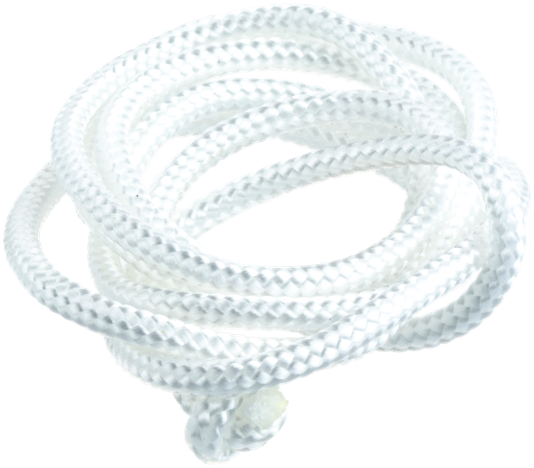 Husqvarna Starter Rope 503 85 89-02
