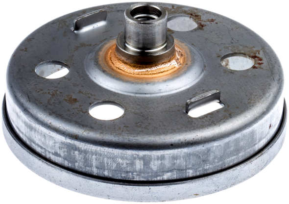 Husqvarna Flywheel 537 24 96-02
