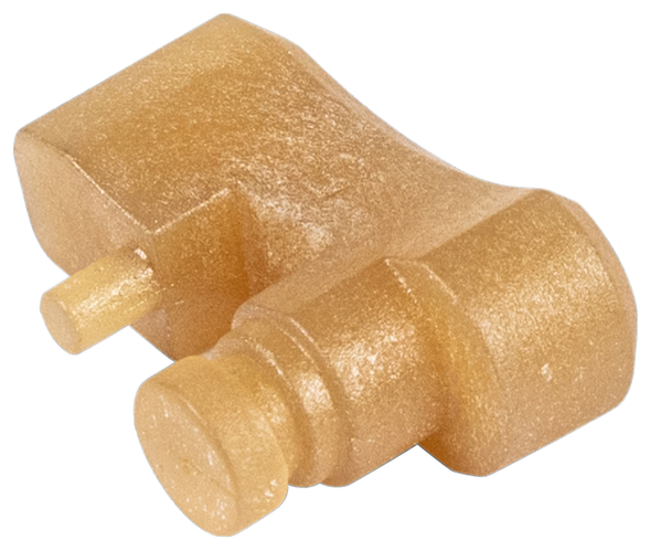 Husqvarna Starter Pawl 544 01 14-01