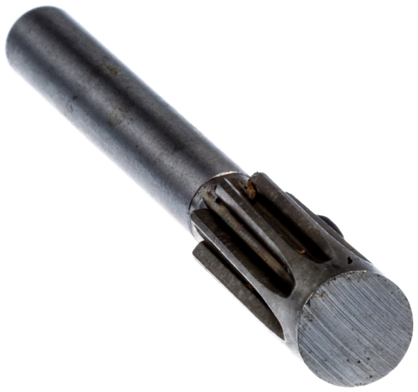 Husqvarna Pump Piston 537 06 93-02