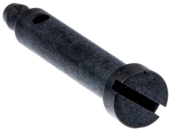 Husqvarna Adjuster 537 02 71-01