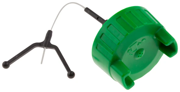 Husqvarna Tank Cap 590 32 48-02
