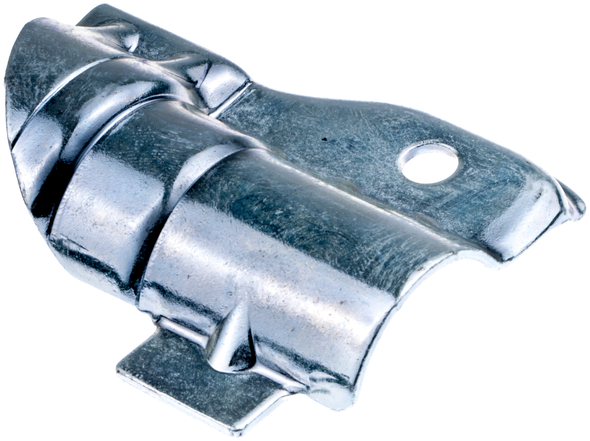 Husqvarna Clamp.Guard 574 30 69-04