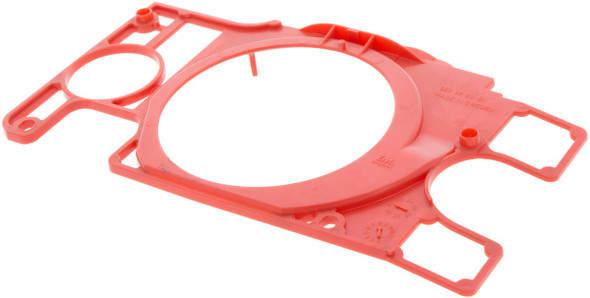Husqvarna Air Conductor 503 62 60-01