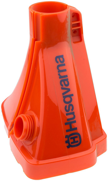 Husqvarna Fuel Tank 503 94 93-03