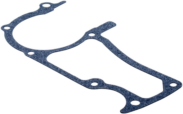 Husqvarna Gasket 503 62 72-01