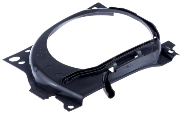 Husqvarna Air Conductor 503 62 83-01