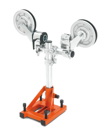 Husqvarna Pulley 588 73 05-01