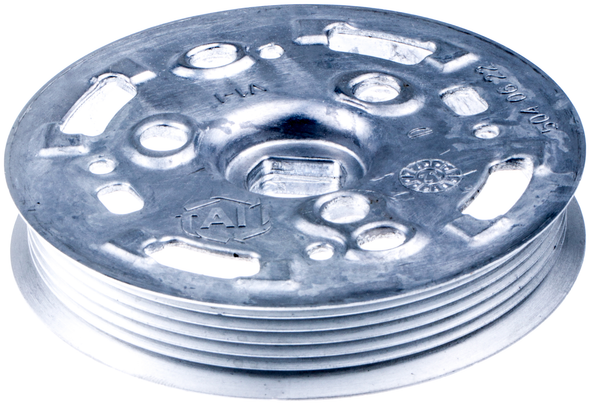 Husqvarna Pulley 590 89 58-01