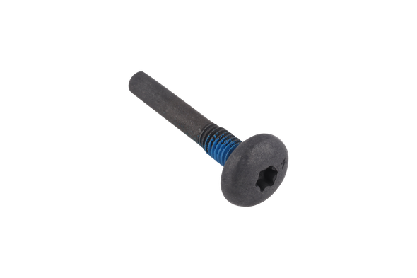 Husqvarna Screw Itxpanm 504 06 45-02