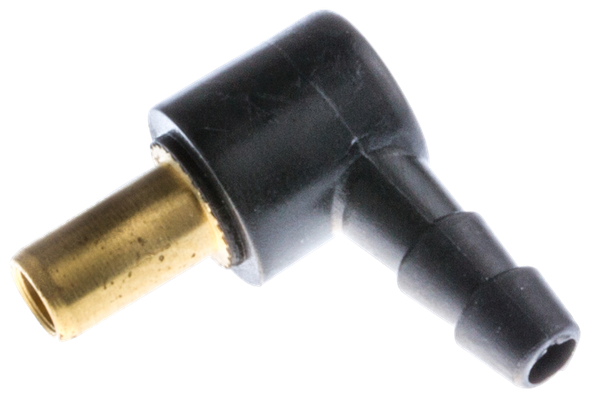 Husqvarna Fitting 504 34 00-03