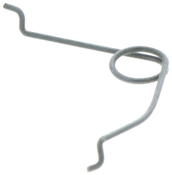 Husqvarna Spring 503 63 48-01