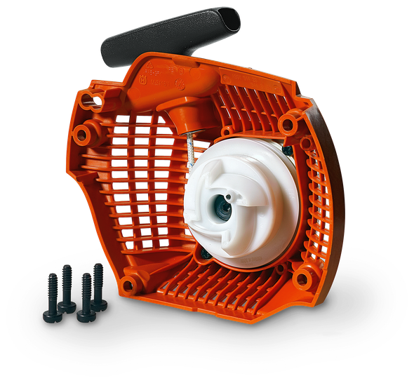 Husqvarna Starter Assy 504 59 70-08