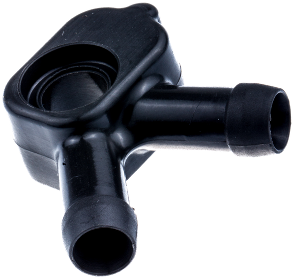 Husqvarna Housing 504 63 44-01