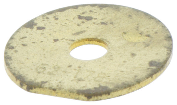 Husqvarna Valve Choke 503 63 82-01