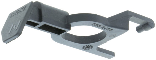 Husqvarna Choke 503 64 68-01