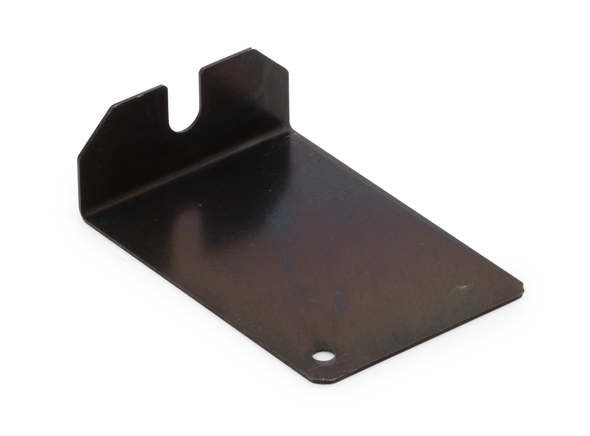 Husqvarna Spacer 504 89 66-04