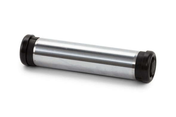 Husqvarna Shaft Assy 504 90 62-01