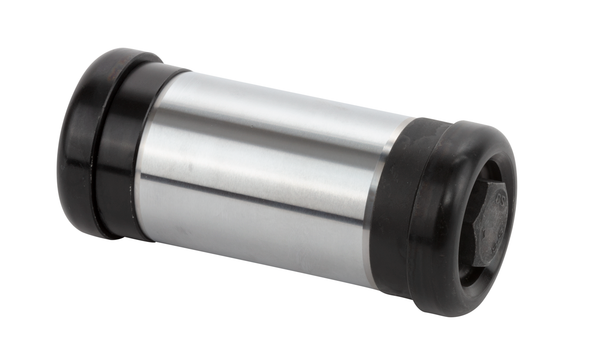 Husqvarna Shaft Assy 504 90 64-01