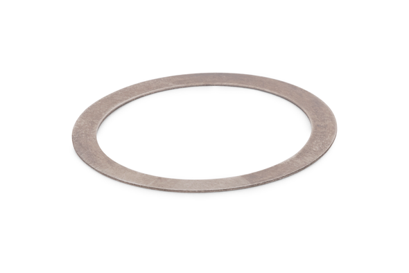 Husqvarna Spacer 505 00 36-03