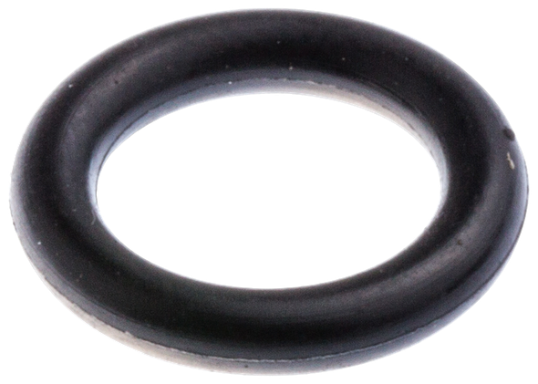 Husqvarna O-Ring 505 10 35-01