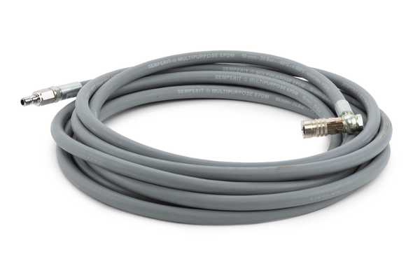 Husqvarna Hose 505 11 53-01