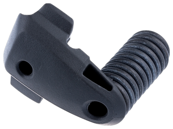 Husqvarna Antivibration Element 505 12 97-05
