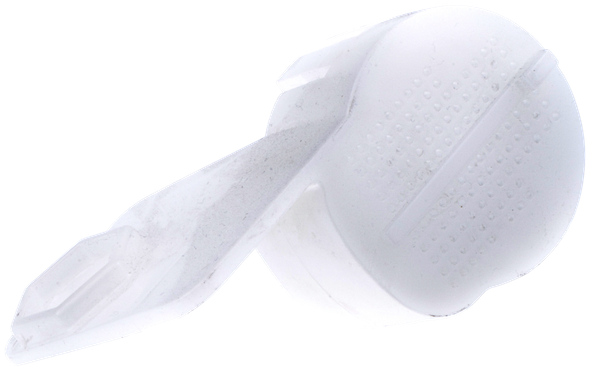 Husqvarna Bracket 505 14 37-01