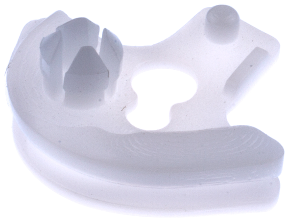 Husqvarna Lever 505 14 84-01