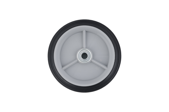 Husqvarna Wheel 505 17 25-01
