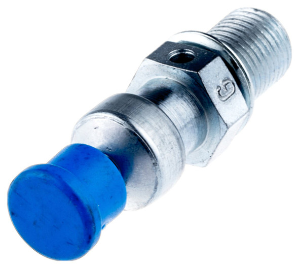 Husqvarna Decompression Valve 503 66 56-01 (was 503139301)