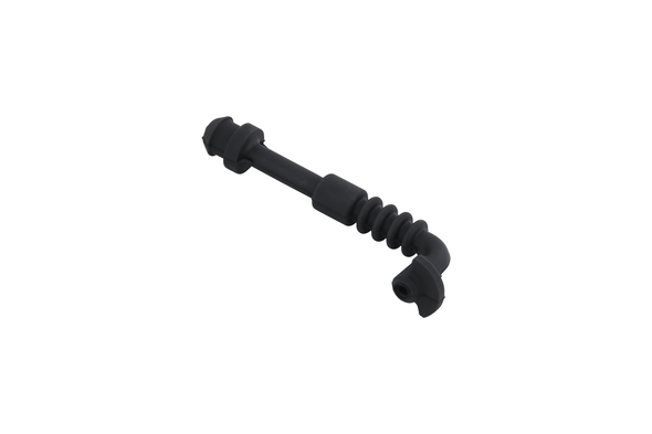 Husqvarna Fuel Hose 505 19 52-01