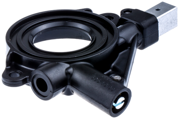 Husqvarna Oil Pump Assy 505 19 99-08