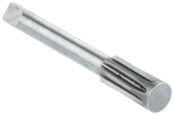 Husqvarna Pump Piston 505 20 02-04